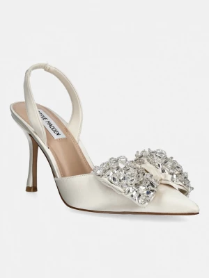 Obrázek produktu Steve Madden Lodičky Steve Madden Lovie béžová