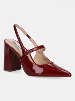 Obrázek produktu Steve Madden Lodičky Steve Madden Maegan
