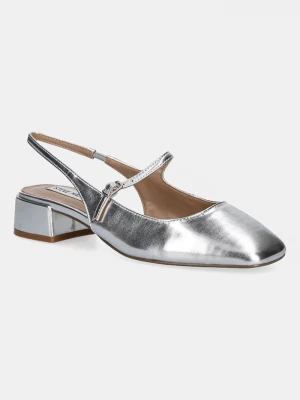 Obrázek produktu Steve Madden Lodičky Steve Madden Marjorie stříbrná