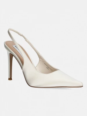 Obrázek produktu Steve Madden Lodičky Steve Madden Reyes béžová