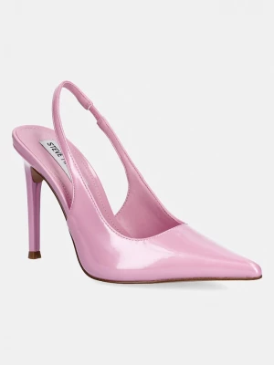 Obrázek produktu Steve Madden Lodičky Steve Madden Reyes růžová
