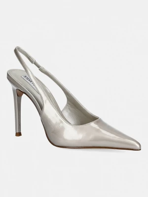 Obrázek produktu Steve Madden Lodičky Steve Madden Reyes zlatá
