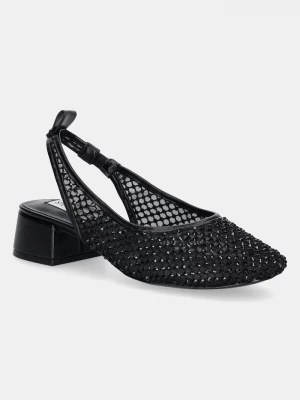 Obrázek produktu Steve Madden Lodičky Steve Madden Smitten černá