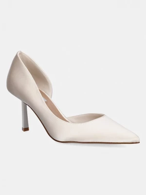 Obrázek produktu Steve Madden Lodičky Steve Madden Vena béžová