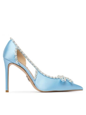 Obrázek produktu Steve Madden Lodičky Tandi 11005583 Světle modrá