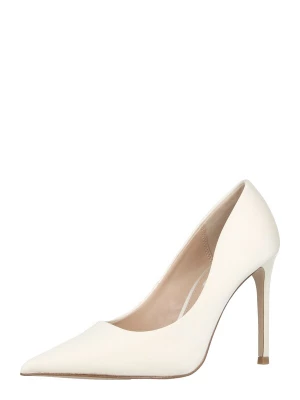 Obrázek produktu STEVE MADDEN Lodičky 'Thrive' offwhite