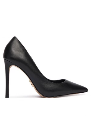 Obrázek produktu Steve Madden Lodičky Thrive Pump SM11003887 Černá