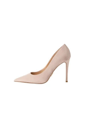 Obrázek produktu STEVE MADDEN Lodičky 'Thrive' šedobéžová