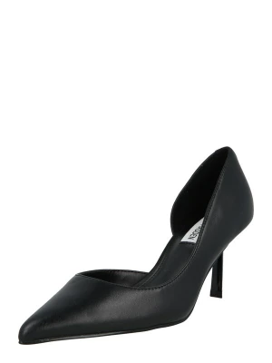 Obrázek produktu STEVE MADDEN Lodičky 'Vena' černá