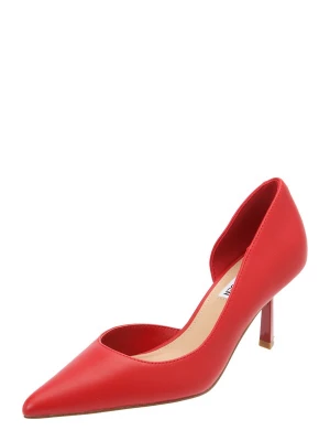 Obrázek produktu STEVE MADDEN Lodičky 'Vena' červená