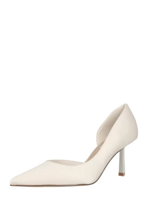 Obrázek produktu STEVE MADDEN Lodičky 'Vena' krémová