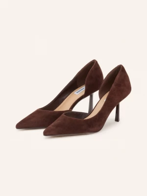 Obrázek produktu Steve Madden Lodičky Vena tmavě hnědá