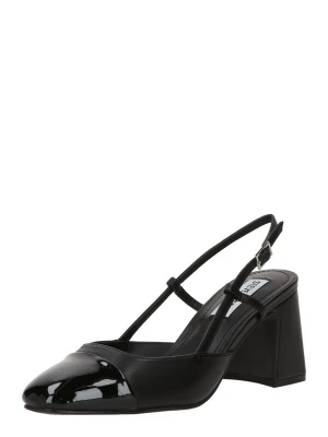Obrázek produktu STEVE MADDEN Lodičky 'Zeina' černá
