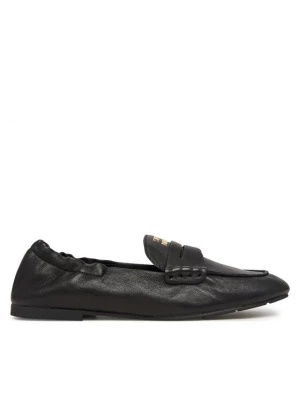 Obrázek produktu Steve Madden Lordsy 11005672 Černá
