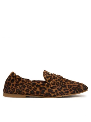 Obrázek produktu Steve Madden Lordsy 11005673 Hnědá