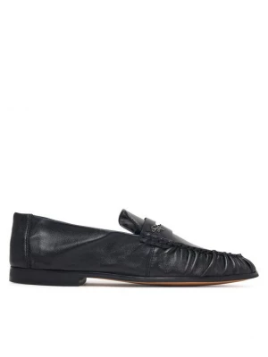 Obrázek produktu Steve Madden Lordsy 11005695 Černá