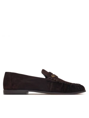 Obrázek produktu Steve Madden Lordsy 11005695 Tmavě hnědá