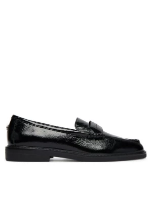 Obrázek produktu Steve Madden Lordsy Adison 11004736 Černá