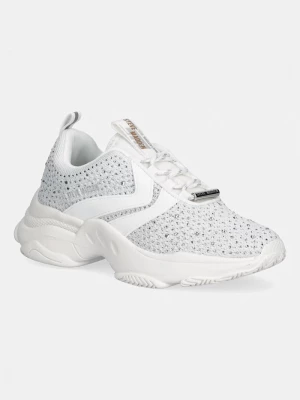 Obrázek produktu Steve Madden Main ST.-RE sneakers boty dámské