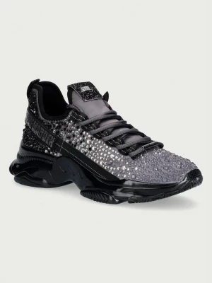 Obrázek produktu Steve Madden Mistica sneakers boty dámské černá