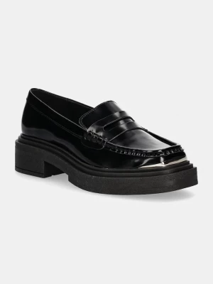 Obrázek produktu Steve Madden Mokasíny Charming černá