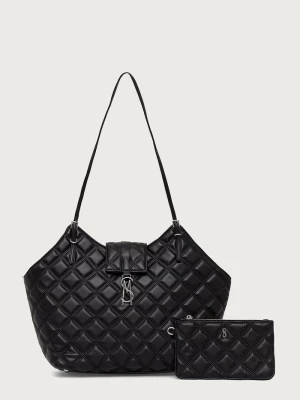 Obrázek produktu Steve Madden nákupní taška dámská Bmckena černá