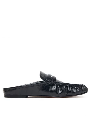 Obrázek produktu Steve Madden Nazouváky Rafe Mule 11005170 Černá