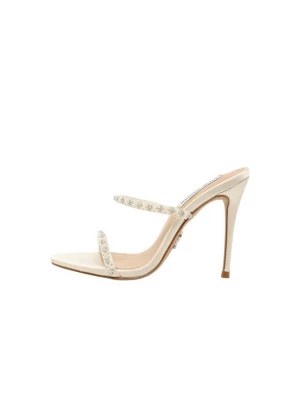 Obrázek produktu STEVE MADDEN Pantofle 'Bethani' béžová