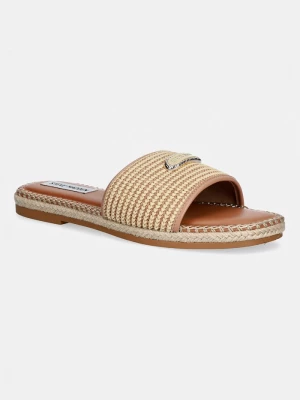Obrázek produktu Steve Madden pantofle dámské Tropics béžová