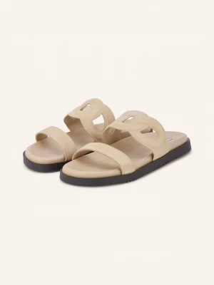 Obrázek produktu Steve Madden Pantofle Myrtle béžová