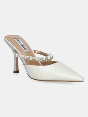 Obrázek produktu Steve Madden Pantofle Steve Madden Brecki-P béžová