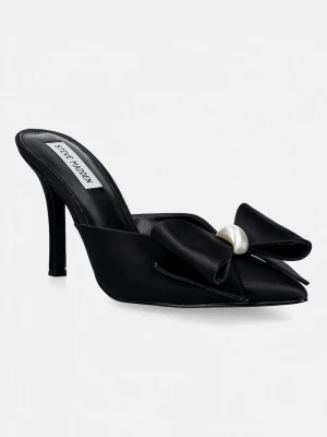 Obrázek produktu Steve Madden Pantofle Destini černá