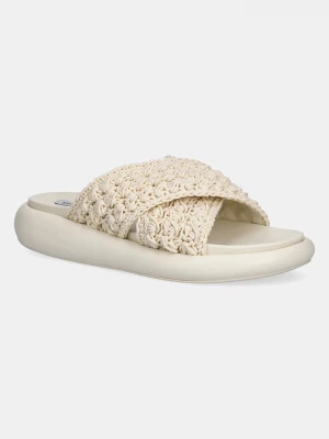 Obrázek produktu Steve Madden Pantofle Steve Madden Guideline béžová