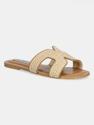Obrázek produktu Steve Madden Pantofle Zarnia Sandal béžová