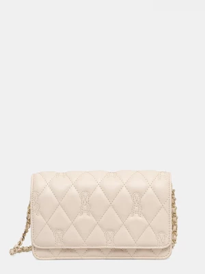 Obrázek produktu Steve Madden Peněženka dámská Banora béžová