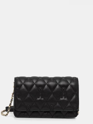 Obrázek produktu Steve Madden Peněženka dámská Banora černá