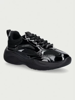 Obrázek produktu Steve Madden Premio-E sneakers boty dámské černá