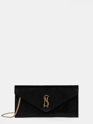 Obrázek produktu Steve Madden Psaníčko Steve Madden Bsmoothv černá