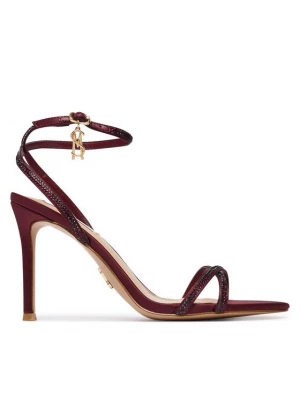 Obrázek produktu Steve Madden Sandály 11005123 Bordó