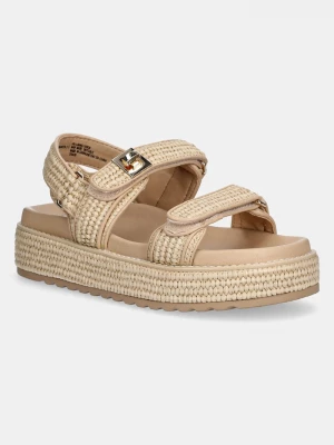Obrázek produktu Steve Madden Sandály Bigmona béžová