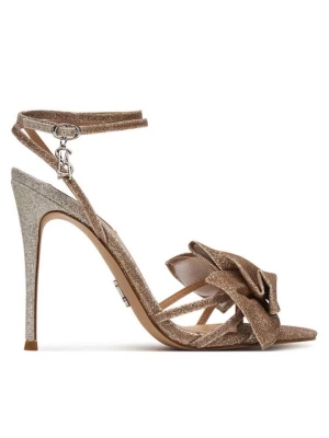 Obrázek produktu Steve Madden Sandály Blyss-G 11005146 Růžová