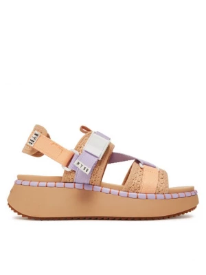 Obrázek produktu Steve Madden Sandály Decorum SM11003017 Barevná
