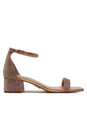 Obrázek produktu Steve Madden Sandály Gena-R SM11003580 Růžová
