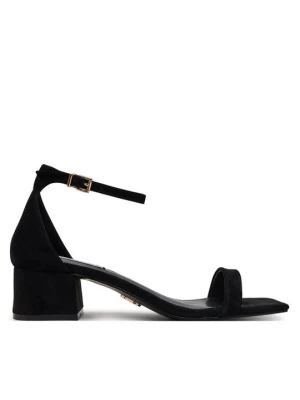 Obrázek produktu Steve Madden Sandály Gena SM11003579 Černá