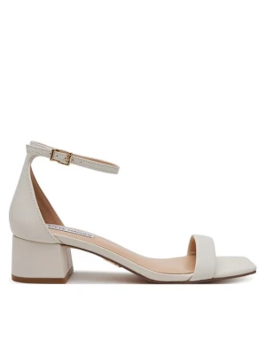 Obrázek produktu Steve Madden Sandály Gena SM11003579 Écru Krémová