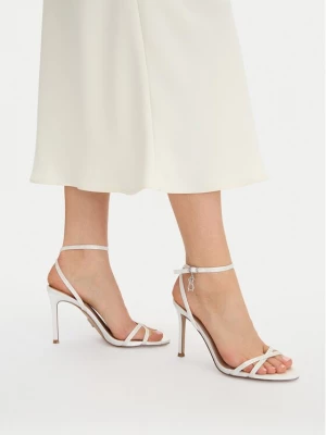 Obrázek produktu Steve Madden Sandály Jypsey-CNP 11005096 Écru Krémová