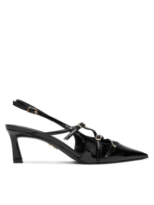 Obrázek produktu Steve Madden Sandály Liana SM11003386 Černá