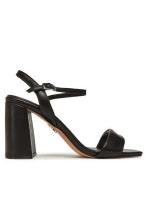 Obrázek produktu Steve Madden Sandály Mareena SM11003691 Černá
