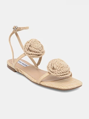 Obrázek produktu Steve Madden Sandály Abloom béžová