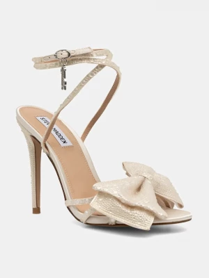Obrázek produktu Steve Madden Sandály Blyss béžová
